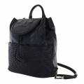 Small Product Preview Image 3